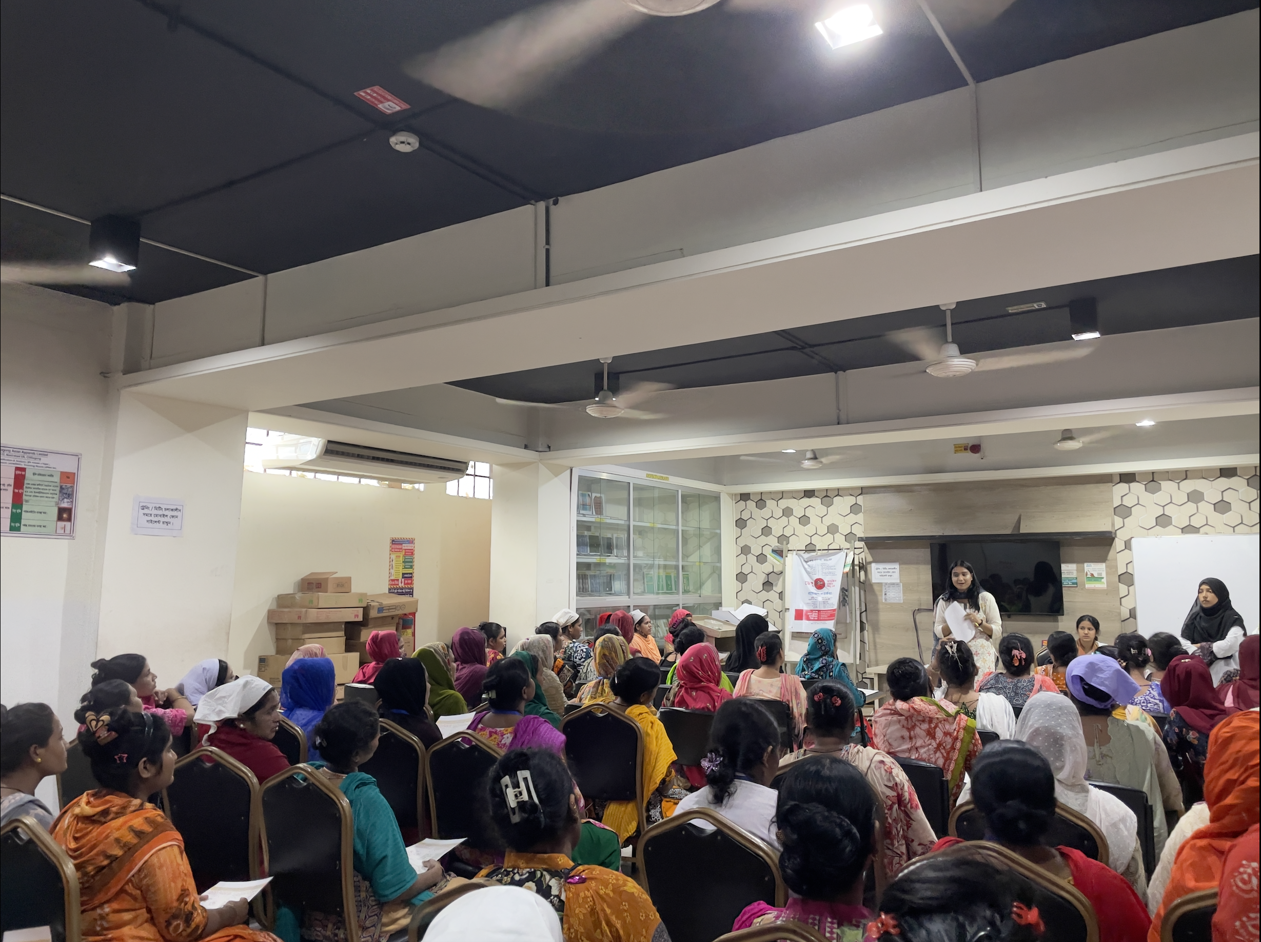 Alo Health Breast Cancer Screenings